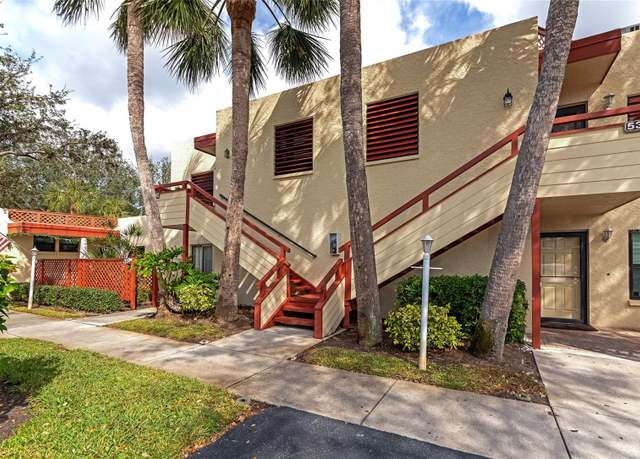 Property at 535 Spring Lakes Blvd, Bradenton, FL 34210, 2 beds, 2 baths