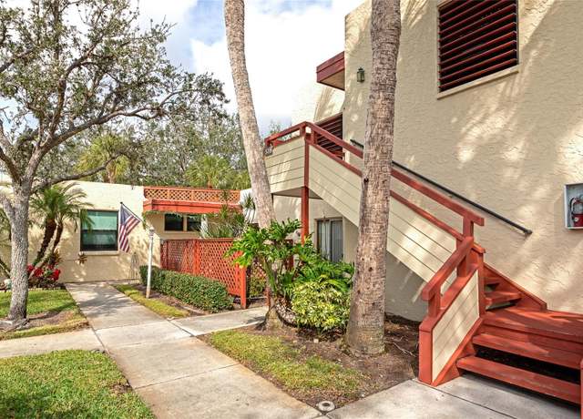 Property at 535 Spring Lakes Blvd, Bradenton, FL 34210, 2 beds, 2 baths