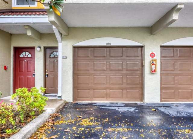 Property at 5700 Bentgrass Dr #209, Sarasota, FL 34235, 2 beds, 2 baths