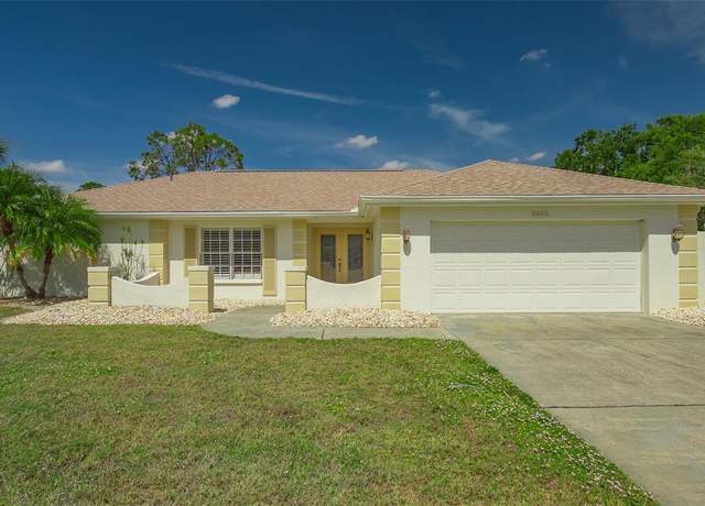 Property at 3522 Ferndell, Sarasota, FL 34235, 3 beds, 2 baths