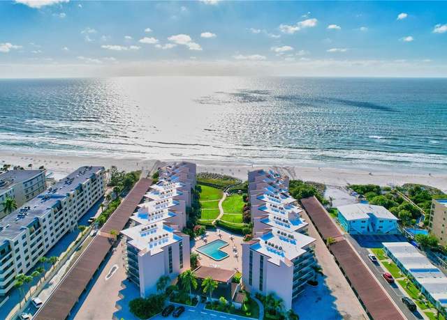 Property at 6480 Midnight Pass Rd #211, Sarasota, FL 34242, 2 beds, 2 baths