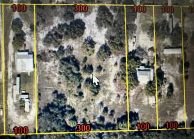 Property at 5601 W Sr-80, Labelle, FL 33935