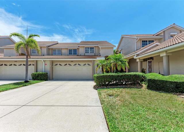 Property at 3800 Bal Harbor Blvd #414, Punta Gorda, FL 33950, 3 beds, 2.5 baths