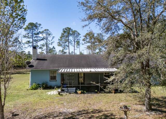 Property at 1902 Candleberry St, Bunnell, FL 32110, 3 beds, 2 baths