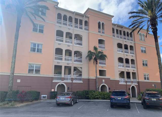 Property at 15 Ocean Crest Way #1335, Palm Coast, FL 32137, 3 beds, 2 baths
