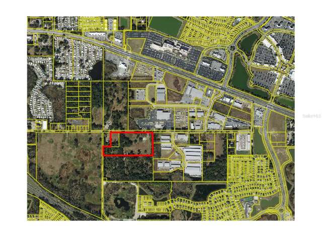 Property at 5653 County Road 181, Wildwood, FL 34785