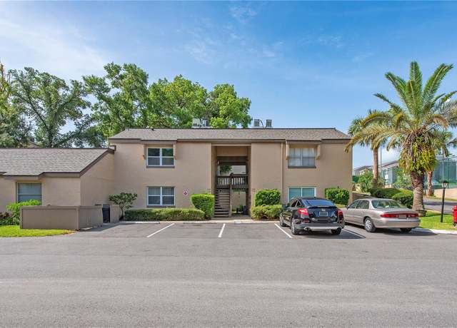 Property at 538 Windmeadows St, Altamonte Springs, FL 32701, 1 bed, 1 bath