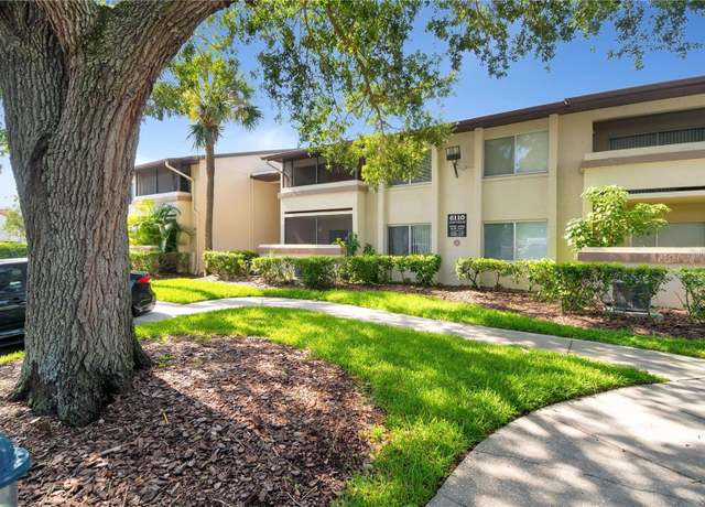Property at 6110 Curry Ford Rd #219, Orlando, FL 32822, 1 bed, 1 bath
