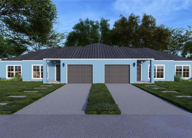Property at 67 NW 21 St, Ocala, FL 34475
