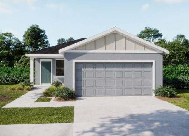 Property at 2775 San Marco Way, Winter Haven, FL 33884, 4 beds, 2 baths