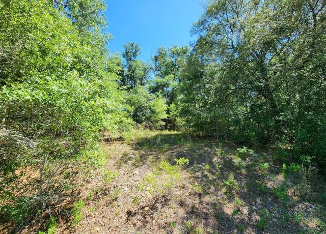 Property at SW Marine Blvd, Dunnellon, FL 34431