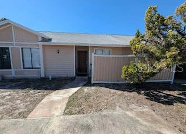 Property at 2910 Western Willow Ter, Orlando, FL 32808, 2 beds, 2 baths
