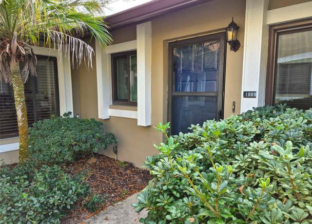 Property at 1669 Fry Ct, Dunedin, FL 34698, 2 beds, 2 baths