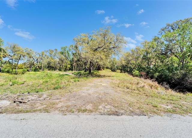 Property at 3106 Timberlee Rd, Wimauma, FL 33598