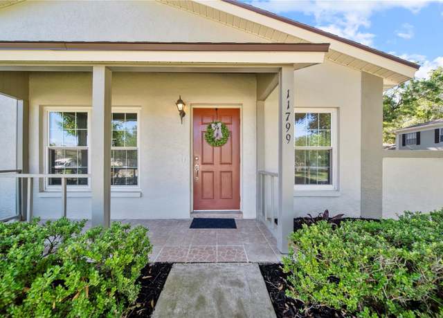 Property at 11799 Raintree Dr, Temple Terrace, FL 33617, 2 beds, 2 baths