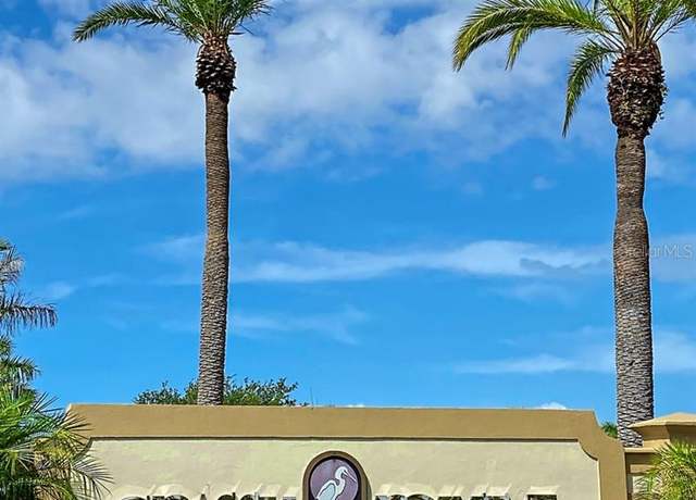 Property at 21441 Harborside Blvd, Port Charlotte, FL 33952