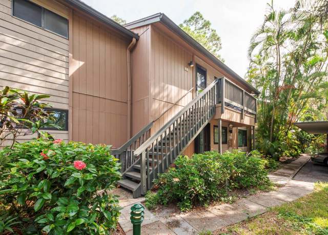Property at 1700 Glenhouse Dr #406, Sarasota, FL 34231, 3 beds, 2 baths