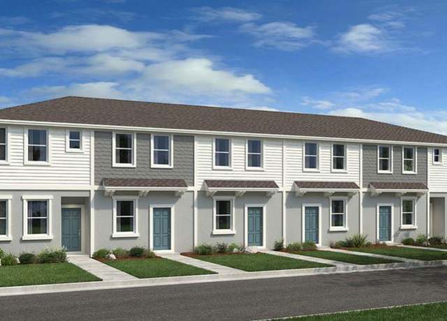 Property at 16554 San Nicola Pl, Lakewood Ranch, FL 34211, 2 beds, 2.5 baths