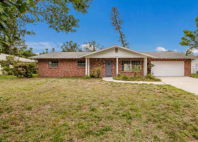 Property at 7803 2nd Ave W, Bradenton, FL 34209, 3 beds, 2 baths