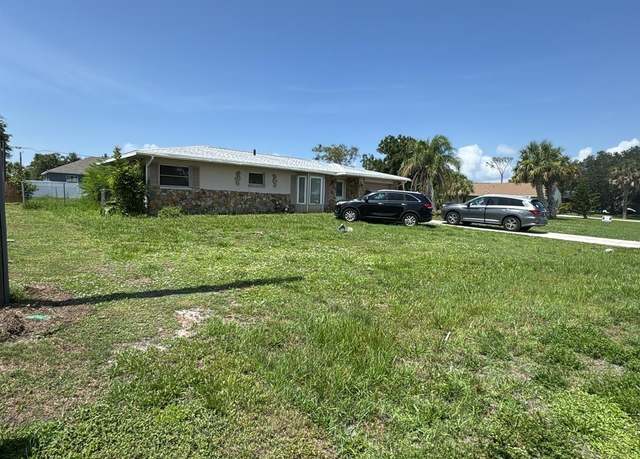 Property at 23067 Elmira Blvd, Punta Gorda, FL 33980, 2 beds, 2 baths