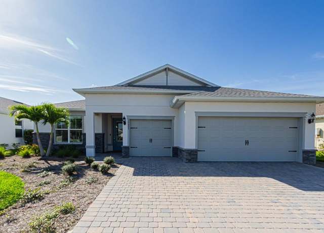 Property at 15809 Appalachian Dr, Punta Gorda, FL 33982, 3 beds, 2.5 baths