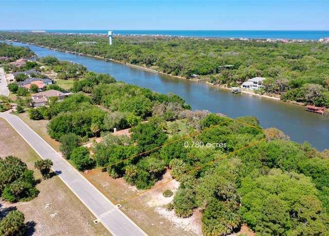 Property at 92 Old Oak Dr S, Palm Coast, FL 32137