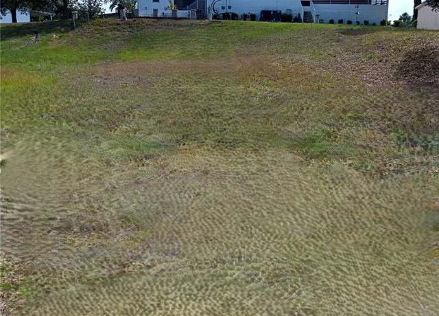 Property at 9254 Denmarsh Dr, Brooksville, FL 34613