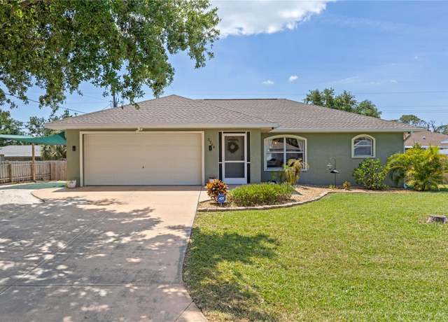 Property at 5264 Albion Rd, Venice, FL 34293, 3 beds, 2 baths