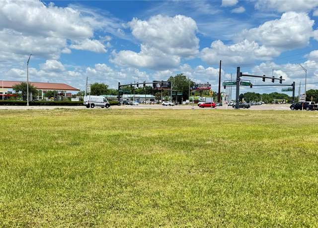 Property at 5750 Edgewater Dr, Orlando, FL 32810