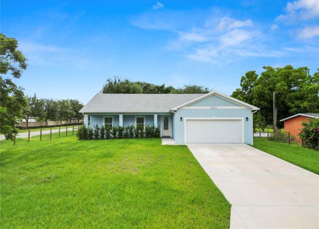 Property at 4024 Park Rd, Haines City, FL 33844, 3 beds, 2 baths