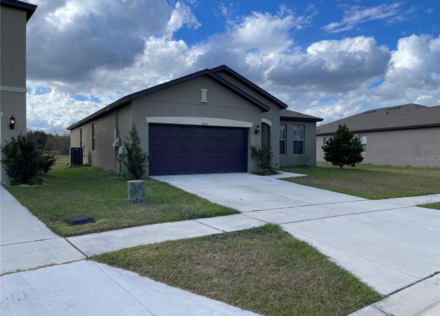 Property at Undisclosed address, Polk City, FL 33868, 4 beds, 3 baths