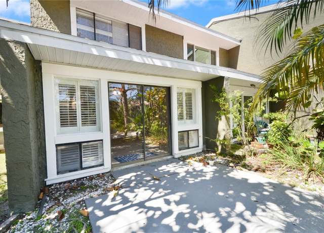 Property at 6114 Peregrine Ave Unit D03, Orlando, FL 32819, 2 beds, 1.5 baths