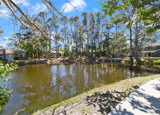 Property at 6114 Peregrine Ave Unit D03, Orlando, FL 32819, 2 beds, 1.5 baths