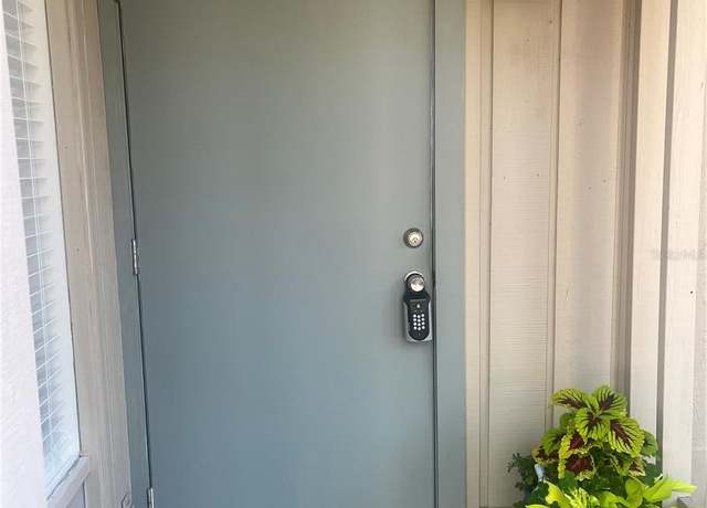 Property at 112 Crown Oaks Way #112, Longwood, FL 32779, 2 beds, 2 baths