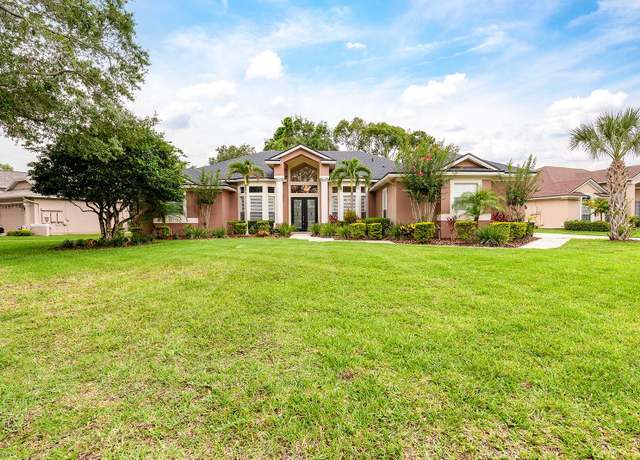 Property at 8704 Ingleton Ct, Orlando, FL 32836, 4 beds, 3 baths