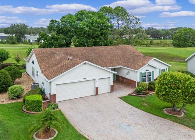 Property at 4830 Summerbridge Cir, Leesburg, FL 34748, 3 beds, 2.5 baths