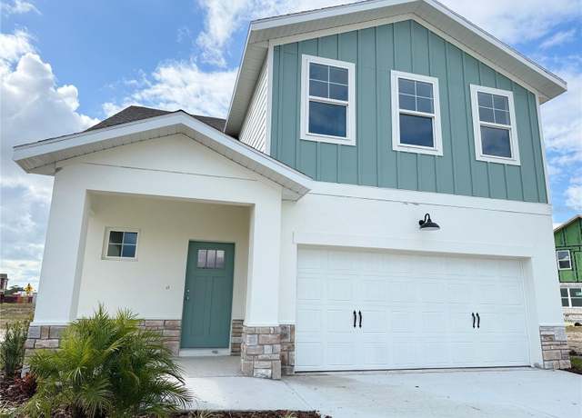 Property at 7934 Chandler Lake Ct, Hudson, FL 34667, 4 beds, 2.5 baths
