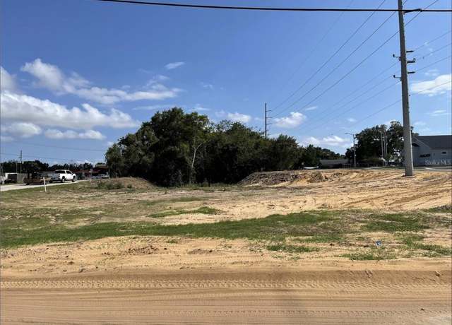 Property at Scenic Hwy N, Haines City, FL 33844