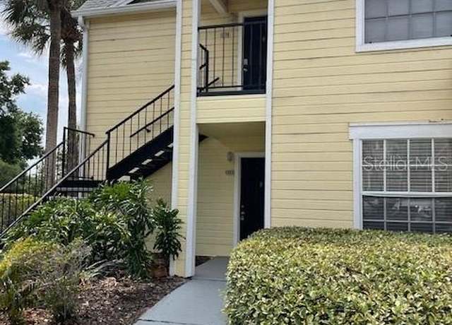 Property at 1051 S Hiawassee Rd #2112, Orlando, FL 32835, 2 beds, 2 baths