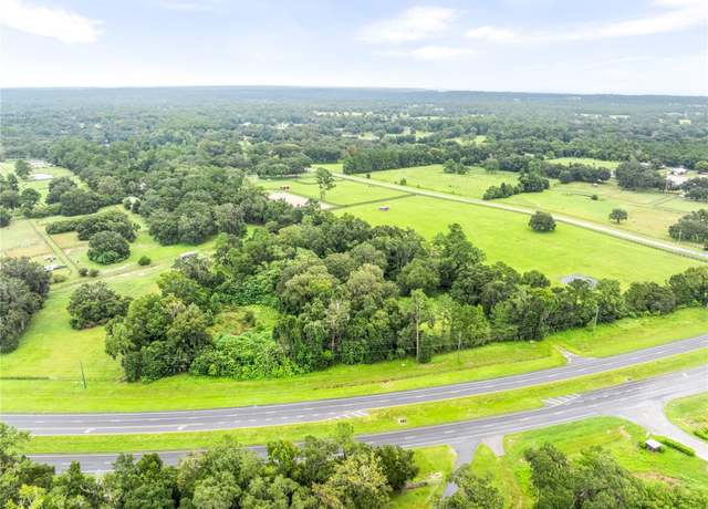Property at 12255 N US Highway 27, Ocala, FL 34482