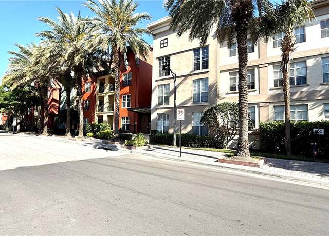 Property at 2320 W Azeele St #317, Tampa, FL 33609, 1 bed, 1 bath