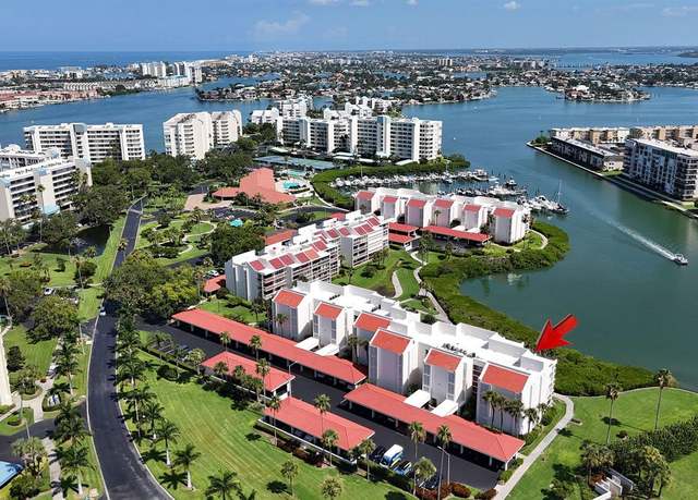 Property at 7867 Sailboat Key Blvd S #101, South Pasadena, FL 33707, 2 beds, 2 baths