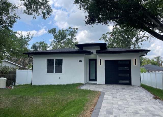 Property at 12308 Pittsfield Ave, Tampa, FL 33624, 3 beds, 2 baths