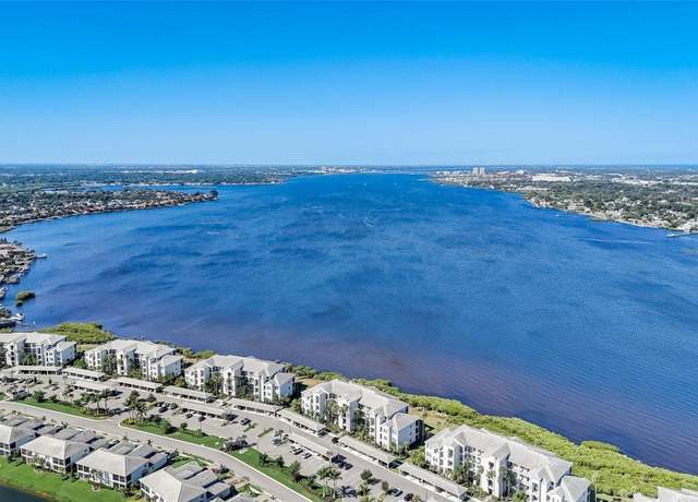 Property at 1010 Tidewater Shores Loop #103, Bradenton, FL 34208, 2 beds, 2 baths