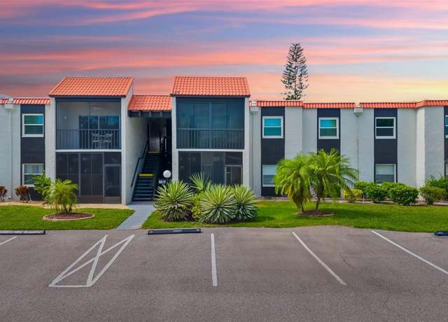 Property at 3217 Beneva Rd #204, Sarasota, FL 34232, 1 bed, 1 bath