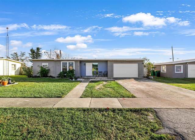 Property at 21451 Glendale Ave, Port Charlotte, FL 33952, 2 beds, 2 baths