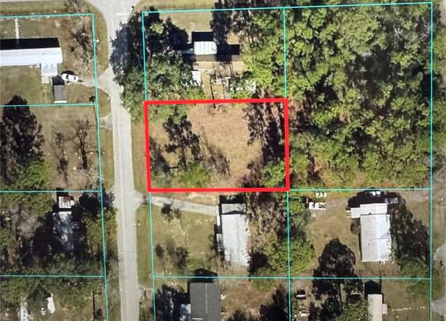 Property at SE 87 Ter, Belleview, FL 34420