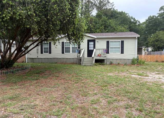 Property at 1385 NW 85th St, Ocala, FL 34475, 3 beds, 2 baths