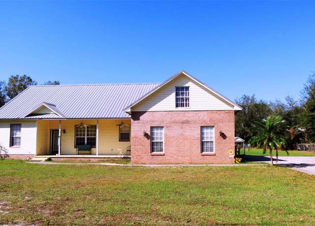 Property at 5626 Sawyer Rd, Lakeland, FL 33810, 3 beds, 2 baths