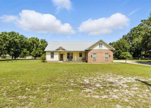 Property at 5626 Sawyer Rd, Lakeland, FL 33810, 3 beds, 2 baths